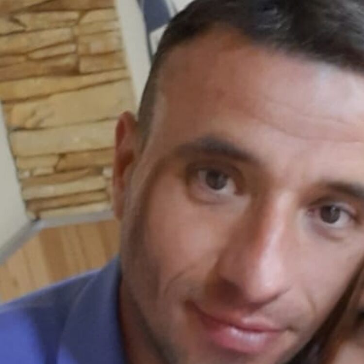  48855965  , 43 ,    