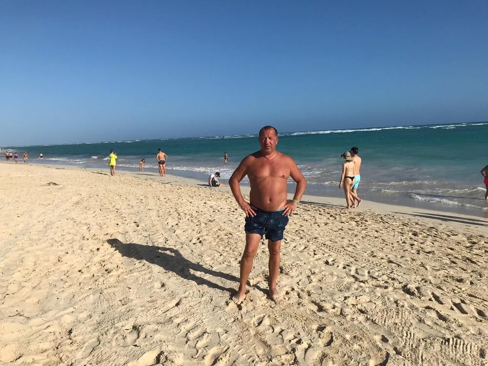 ���� 25729275 ������� ����, 55 ���, ���� ���������� � ���