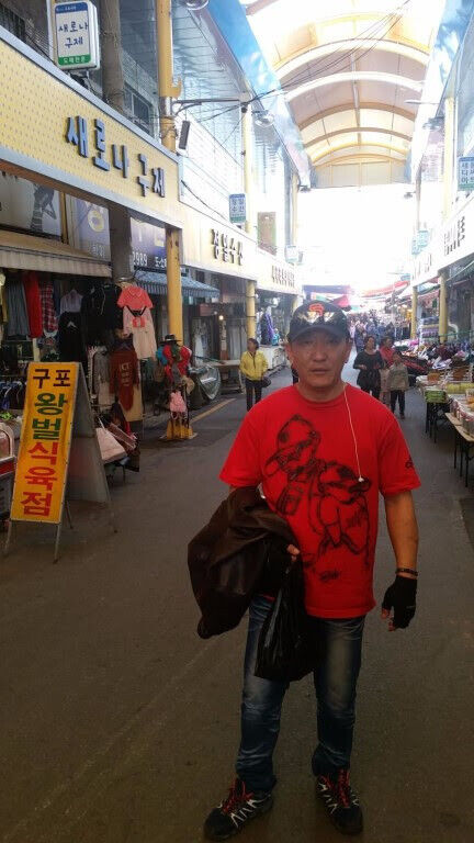 ���� 21321475 ������� �����, 47 ���, ���� ���������� � ��������