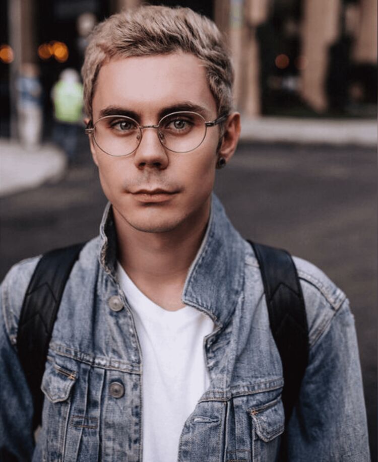 ���� 53366485 ����� ����, 19 ���, ���� ���������� � ������������