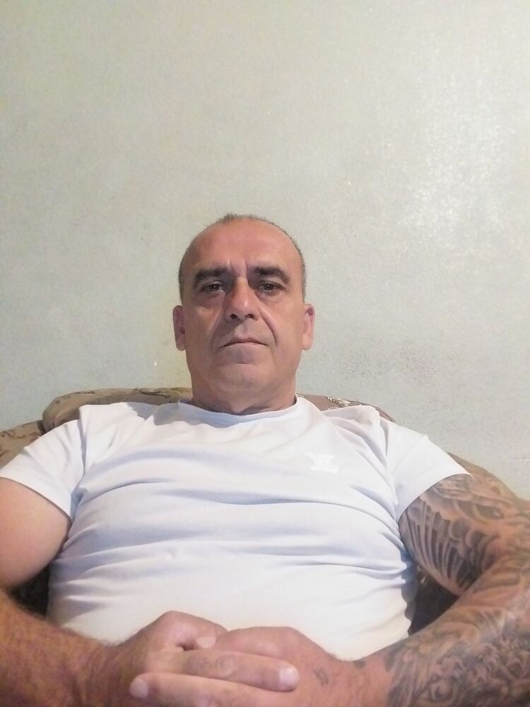 ���� 54936815 ������� �����, 48 ���, ���� ���������� � �������