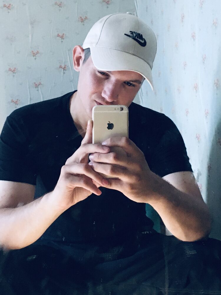  46310025  , 26 ,    