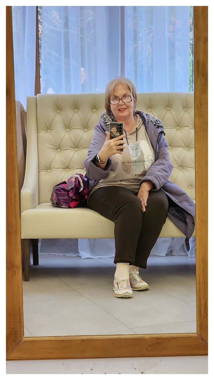  49115125  , 62 ,    -