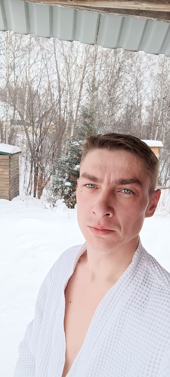 ���� 46082555 ������� ����, 36 ���, ���� ���������� � ������������