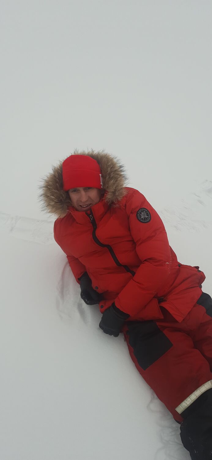  32538085  , 45 ,    -