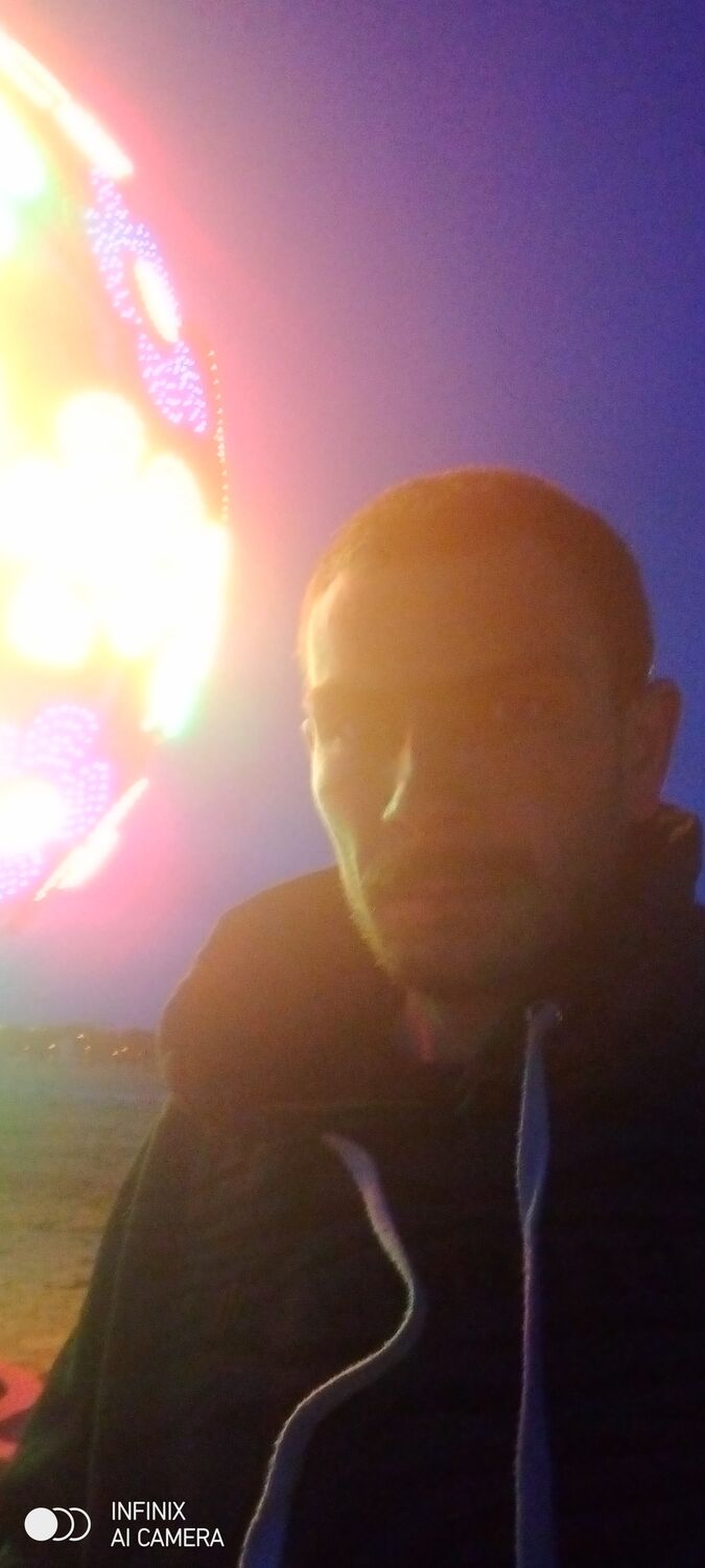 ���������� ������������, ���� ������� ������, 36 ���, ������������ ��� ������, ����� � ���������, c�������� ���������, ���������