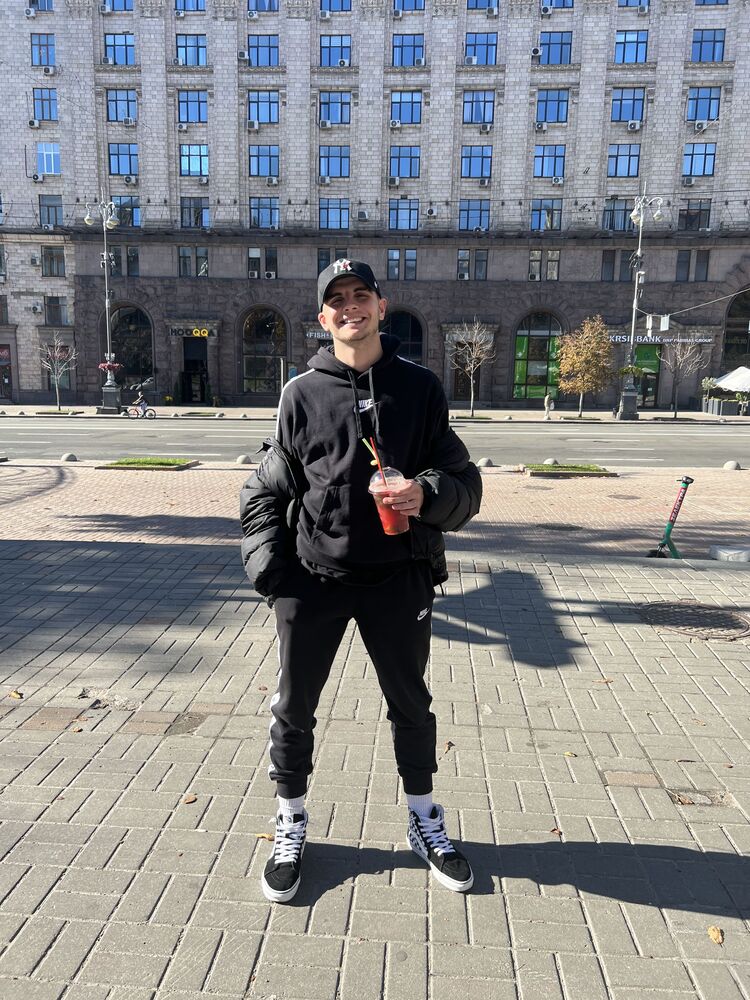 ���� 33768465 ������� ������, 26 ���, ���� ���������� � �����