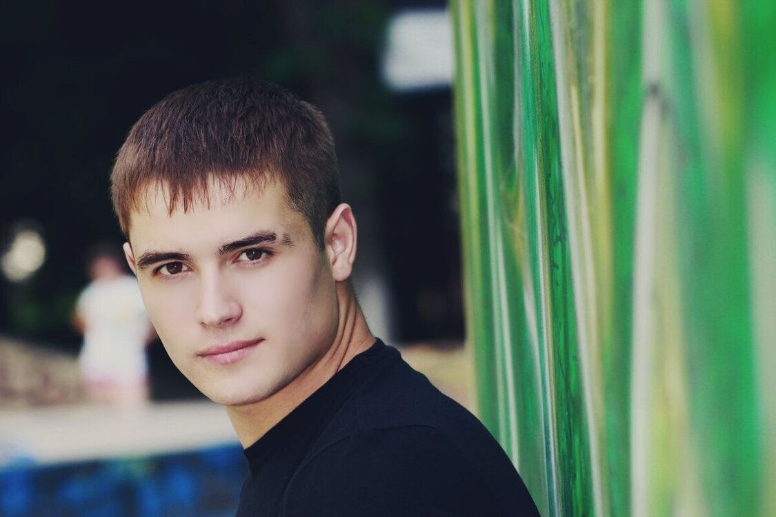 ���������� �������, ���� ������� ������, 34 ����, ������������ ��� ������, ����� � ���������