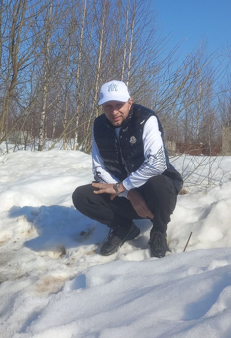 ���� 56327205 ������� ������, 40 ���, ���� ���������� � ������ ���������