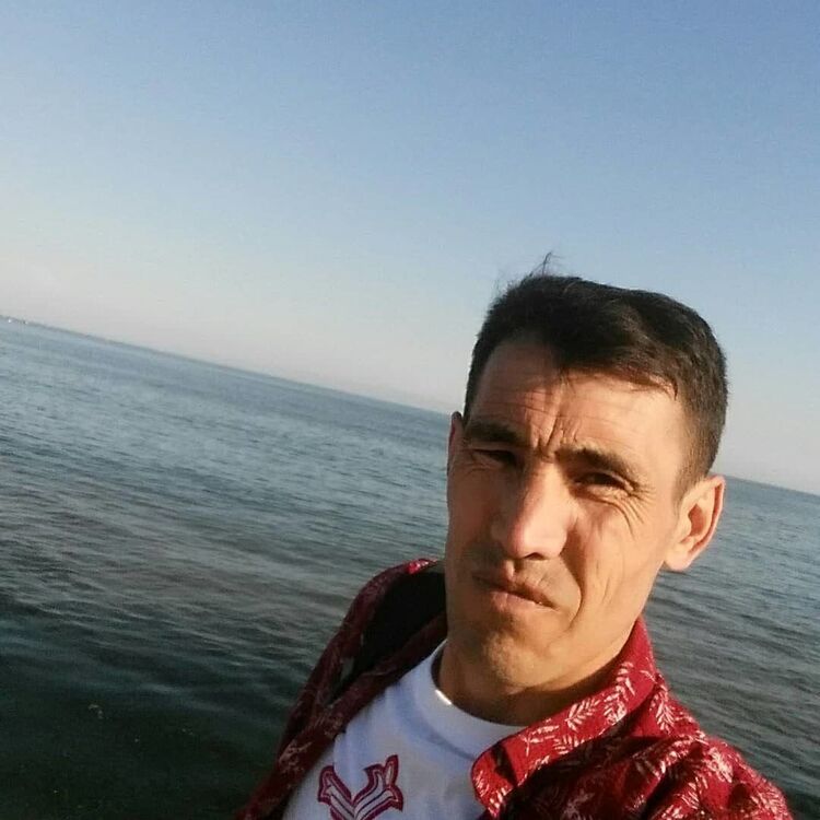 ���������� �������, ���� ������� �������, 45 ���, ������������ ��� ������, ����� � ���������