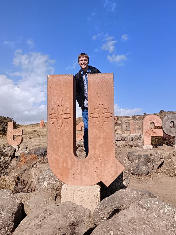 ���������� ������, ���� ������� Alex, 35 ���, ������������ ��� c�������� ���������