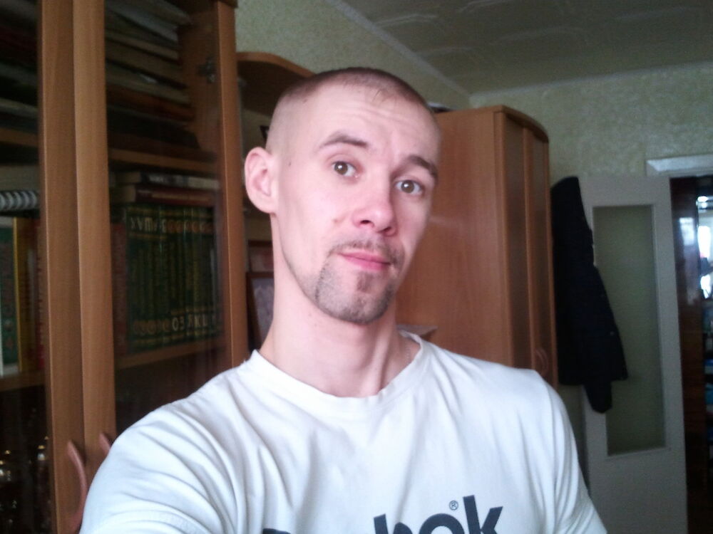 ���� 4221465 ������� �������, 39 ���, ���� ���������� � ���������