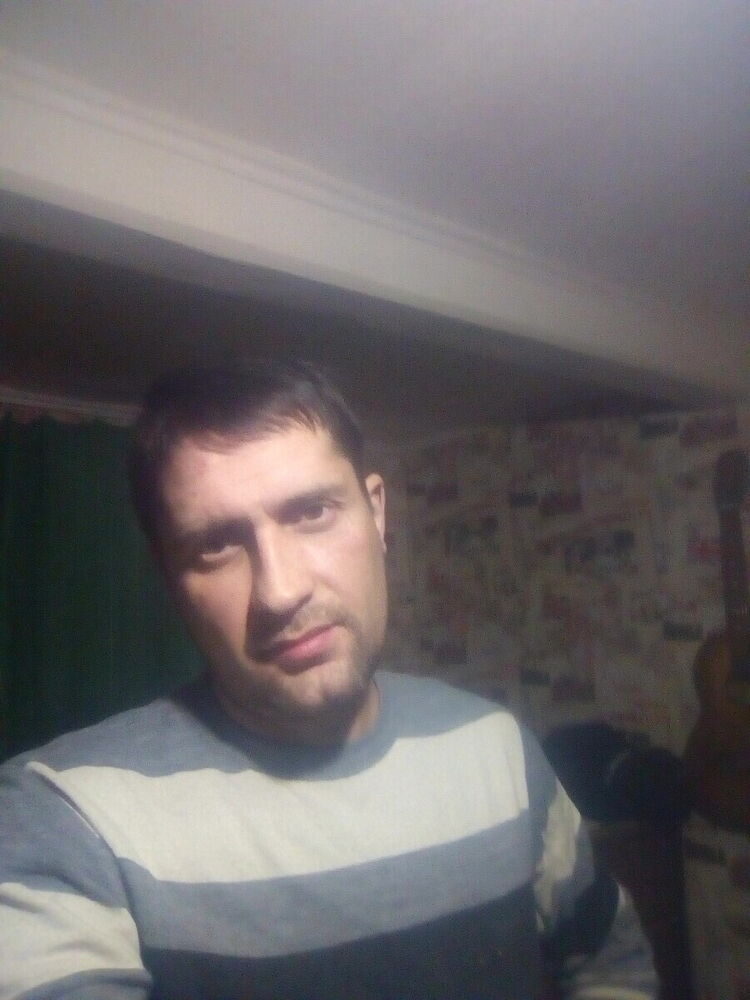 ���� 21617655 ������� �������, 43 ����, ���� ���������� � �����