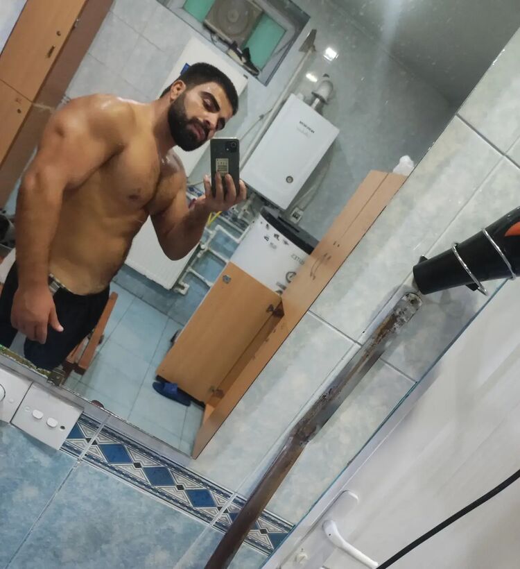 ���������� ������, ���� ������� ������, 30 ���, ������������ ��� ������, ����� � ���������