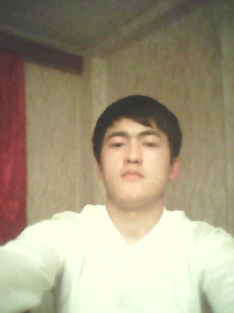 ���� 7056655 ������� ����, 32 ����, ���� ���������� � �����-����������