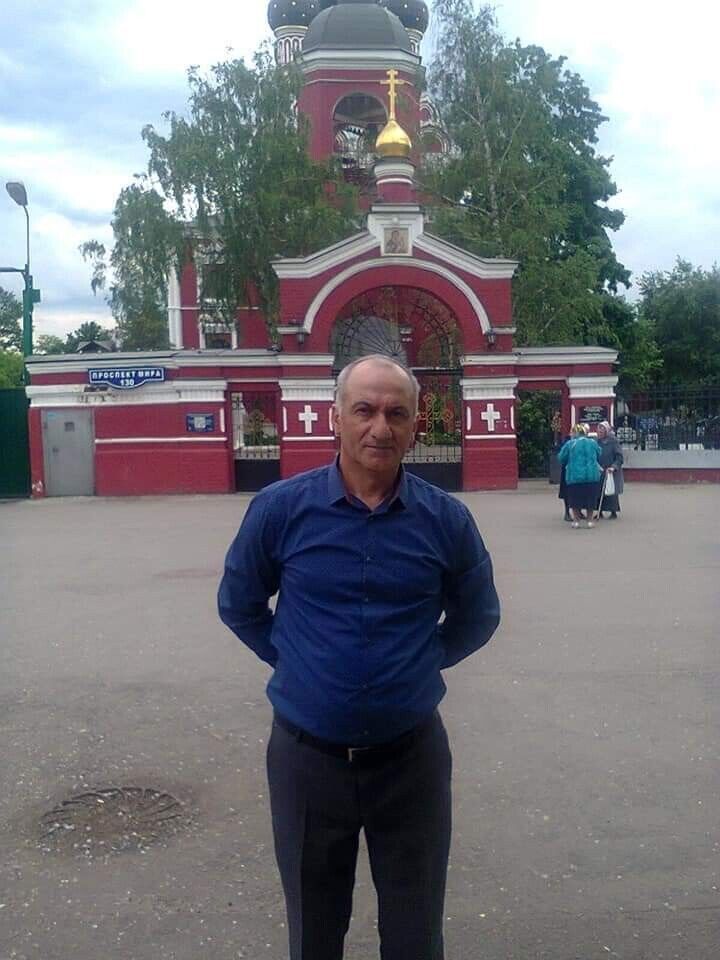  ,   Sevak, 57 ,   ,   , c 