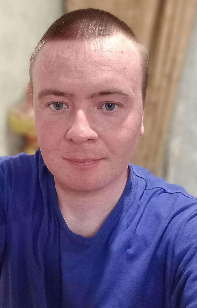  25055095  , 39 ,    