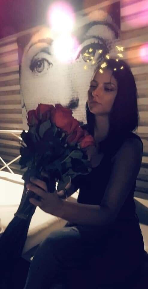  ,   Anamaria, 35 ,   