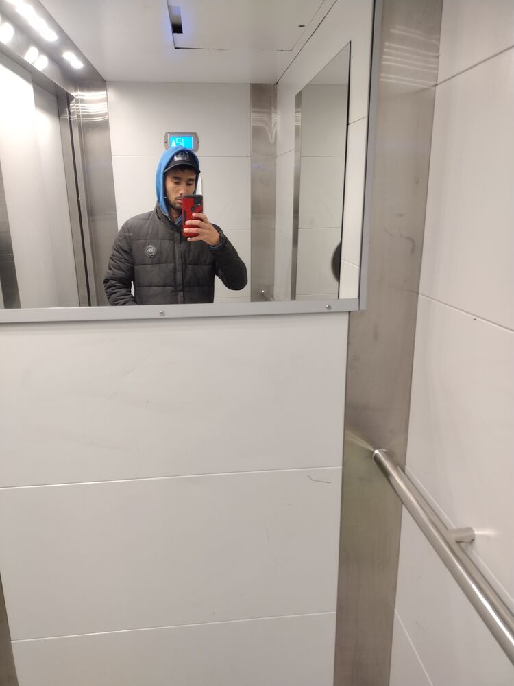 ���� 43524895 ����� Raikol, 25 ���, ���� ���������� � ������