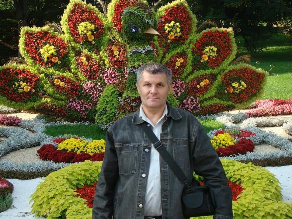 ���������� ����, ���� ������� �������, 59 ���, ������������ ��� ������, ����� � ���������