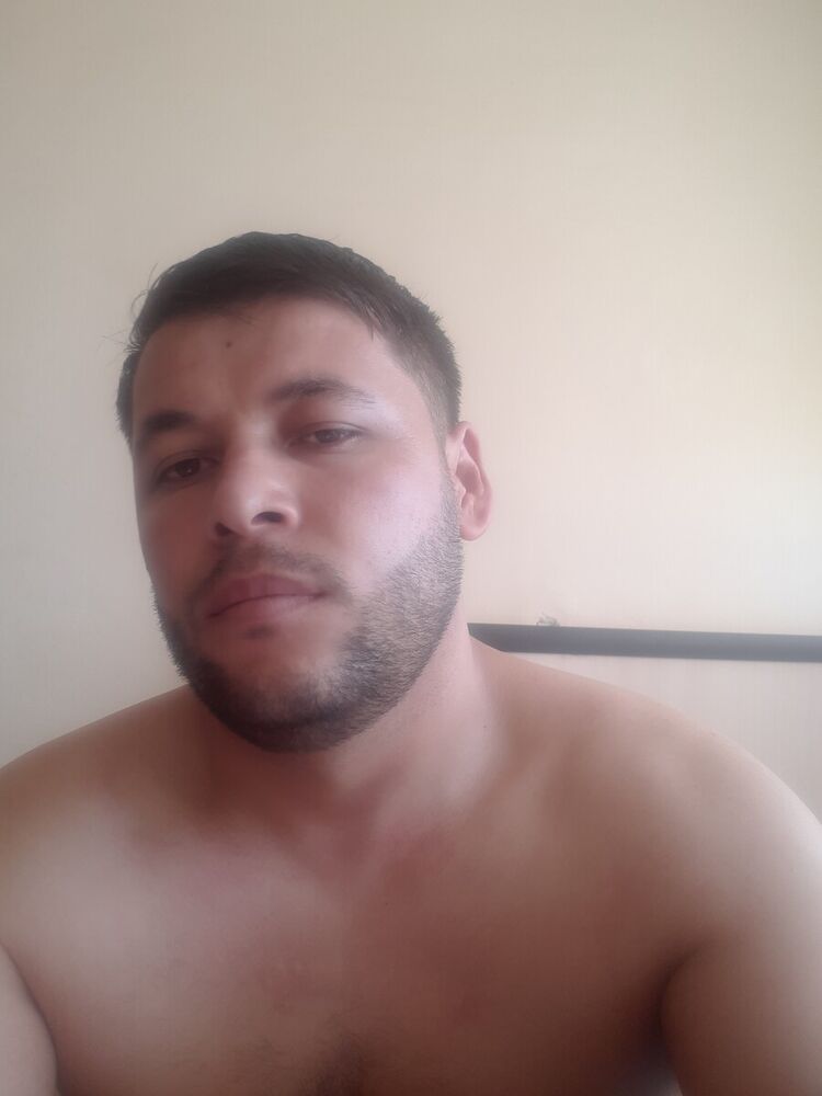 ���������� ������, ���� ������� ���, 35 ���, ������������ ��� ������, ����� � ���������, c�������� ���������