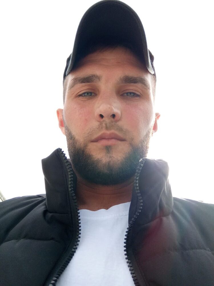  49928625  , 30 ,    