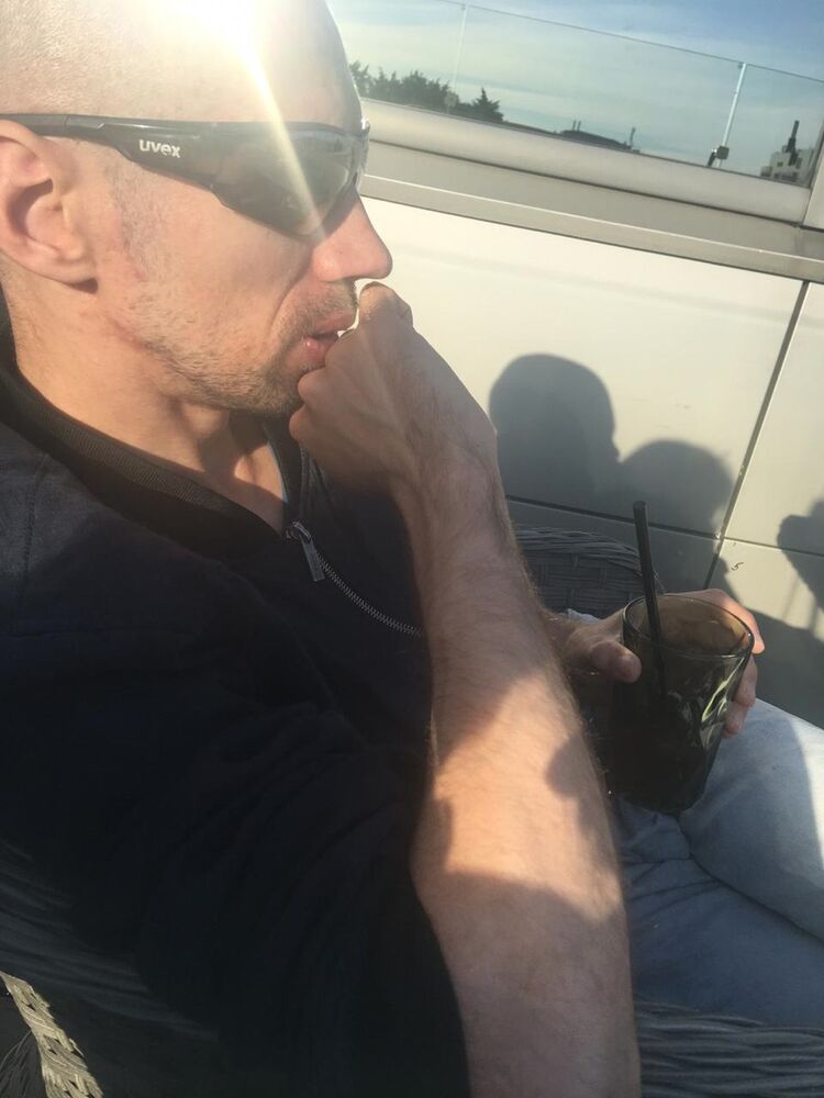 ���������� �����-���������, ���� ������� �����, 40 ���, ������������ ��� ������, ����� � ���������, c�������� ���������