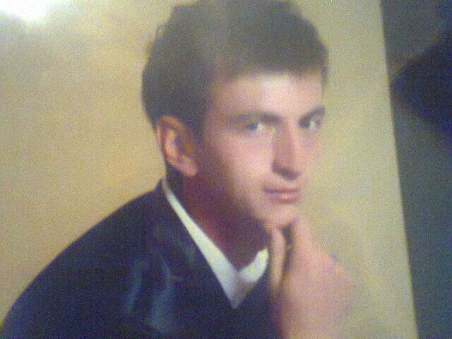 ���������� �������, ���� ������� Doniyor, 36 ���, ������������ ��� ����� � ���������, c�������� ���������