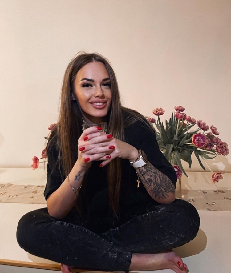  ,   Bagira, 25 ,   , 