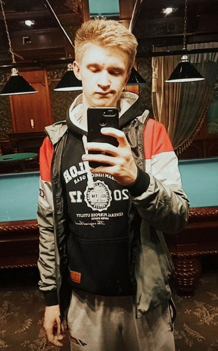  19411575  , 23 ,    