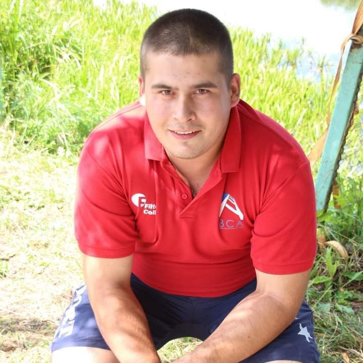 ���������� ����, ���� ������� ����, 36 ���, ������������ ��� ������, ����� � ���������