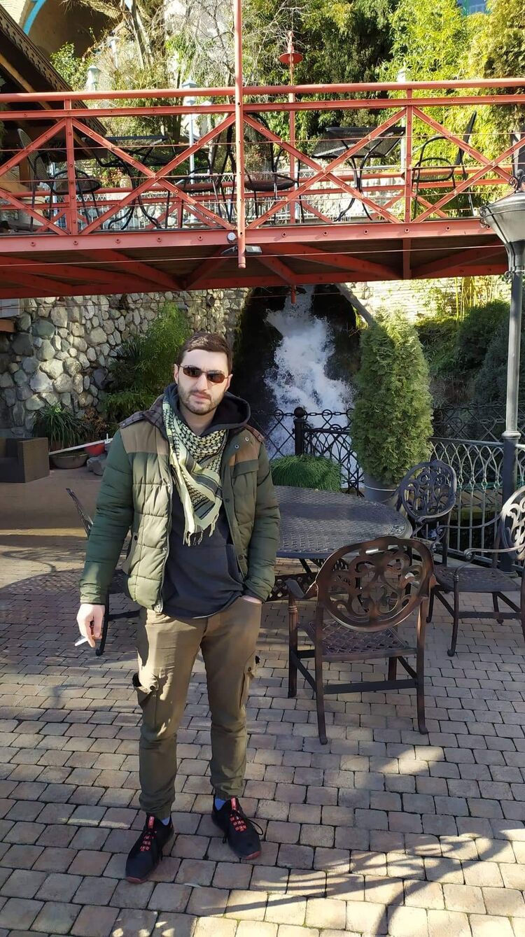 ���������� �������, ���� ������� Gigi, 37 ���, ������������ ��� ������, ����� � ���������