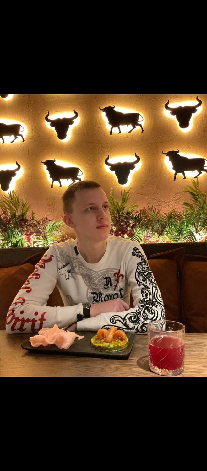 ���������� ������, ���� ����� ����, 19 ���, ������������ ��� ������, ����� � ���������