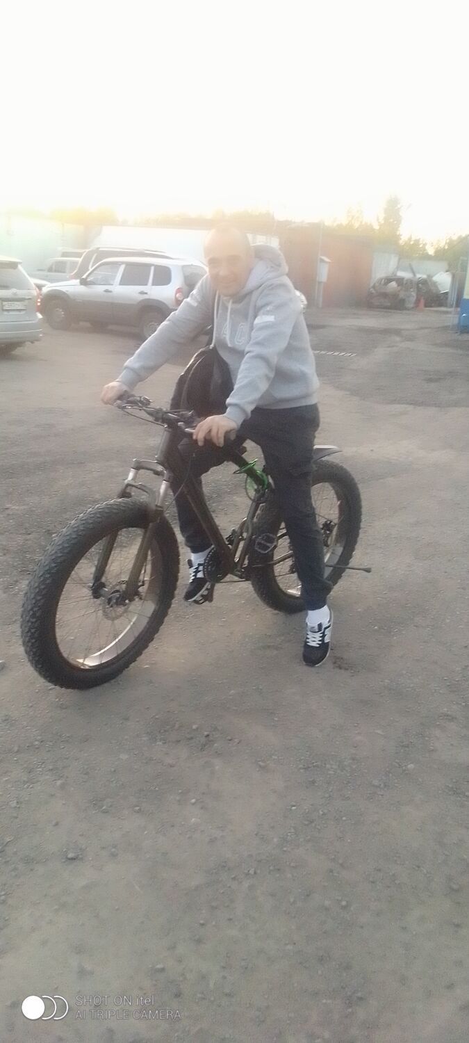 ���������� ����, ���� ������� Max, 42 ����, ������������ ��� ����� � ���������