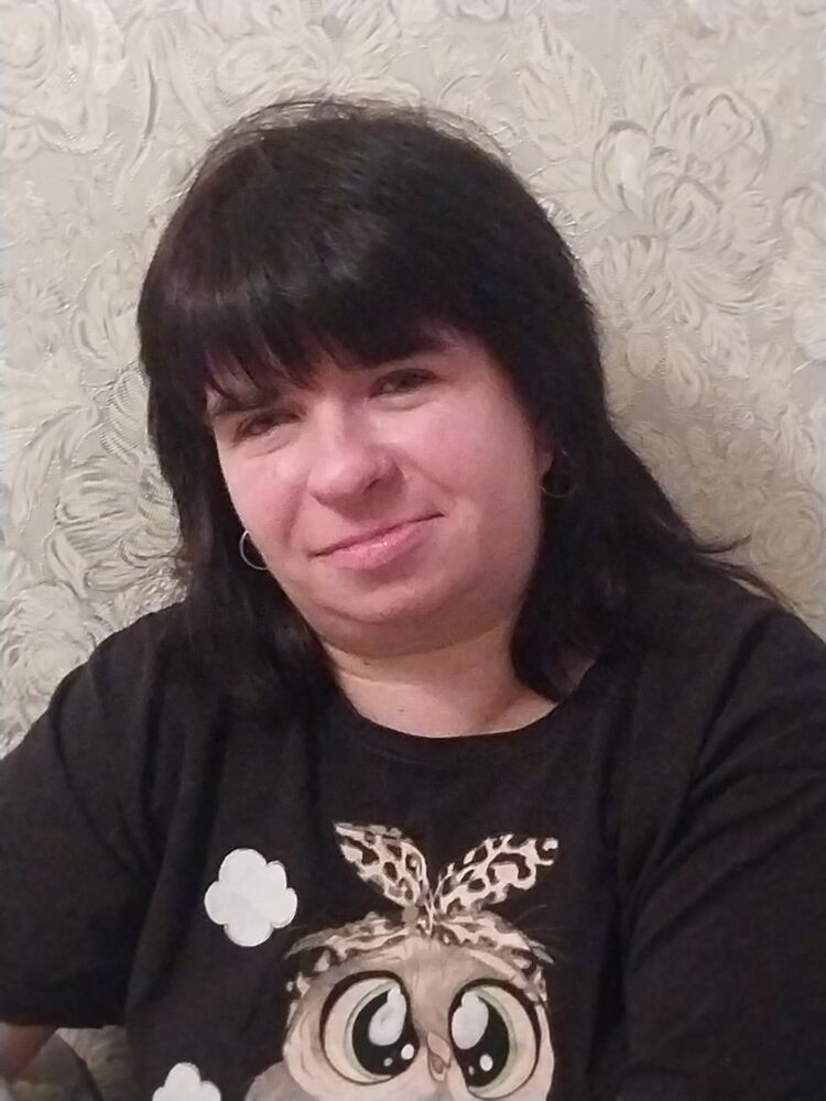 ���������� �������, ���� ������� ����, 45 ���, ������������ ��� ������, ����� � ���������, c�������� ���������, ���������