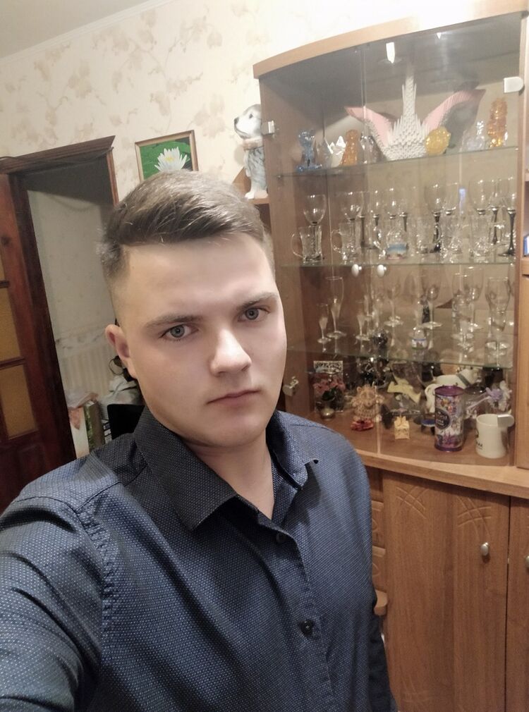  17876195  , 24 ,    