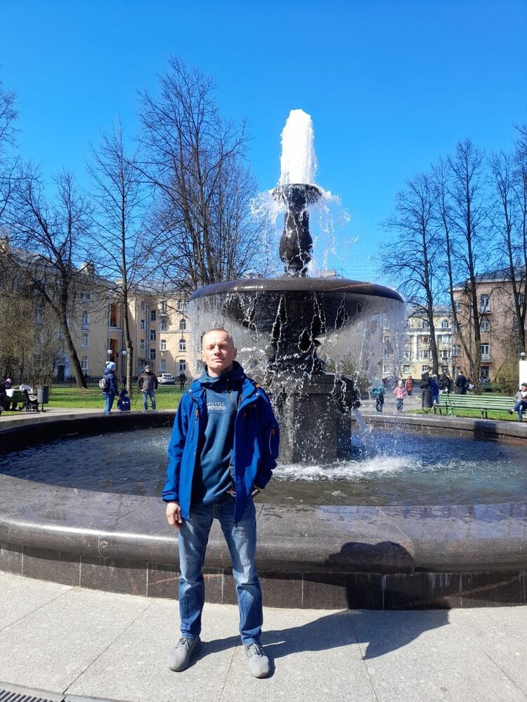 ���� 30797215 ������� �������, 42 ����, ���� ���������� � �����-����������