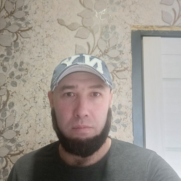 ���������� �����-���������, ���� ������� ������, 37 ���, ������������ ��� c�������� ���������