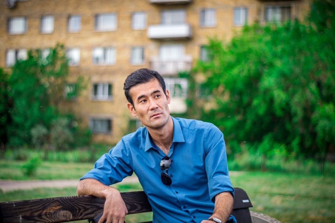 ���� 17384645 ������� ��������, 35 ���, ���� ���������� � ���������