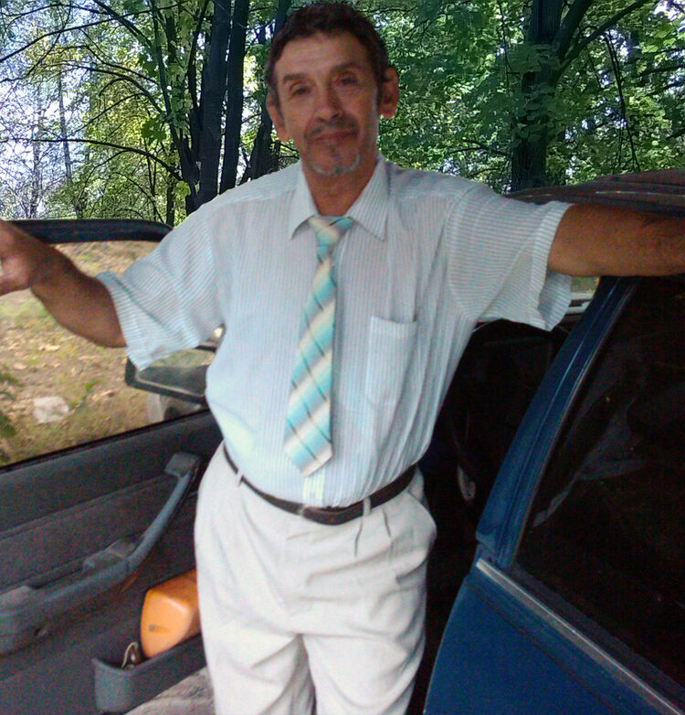  ,   Vaha, 63 ,   