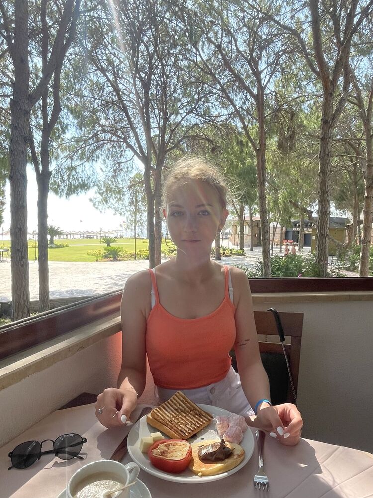 ,   Elizabeth, 23 ,   ,   , c , 