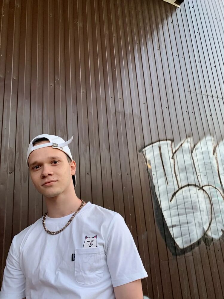 ���� 40773175 ������� �������, 26 ���, ���� ���������� � ����������