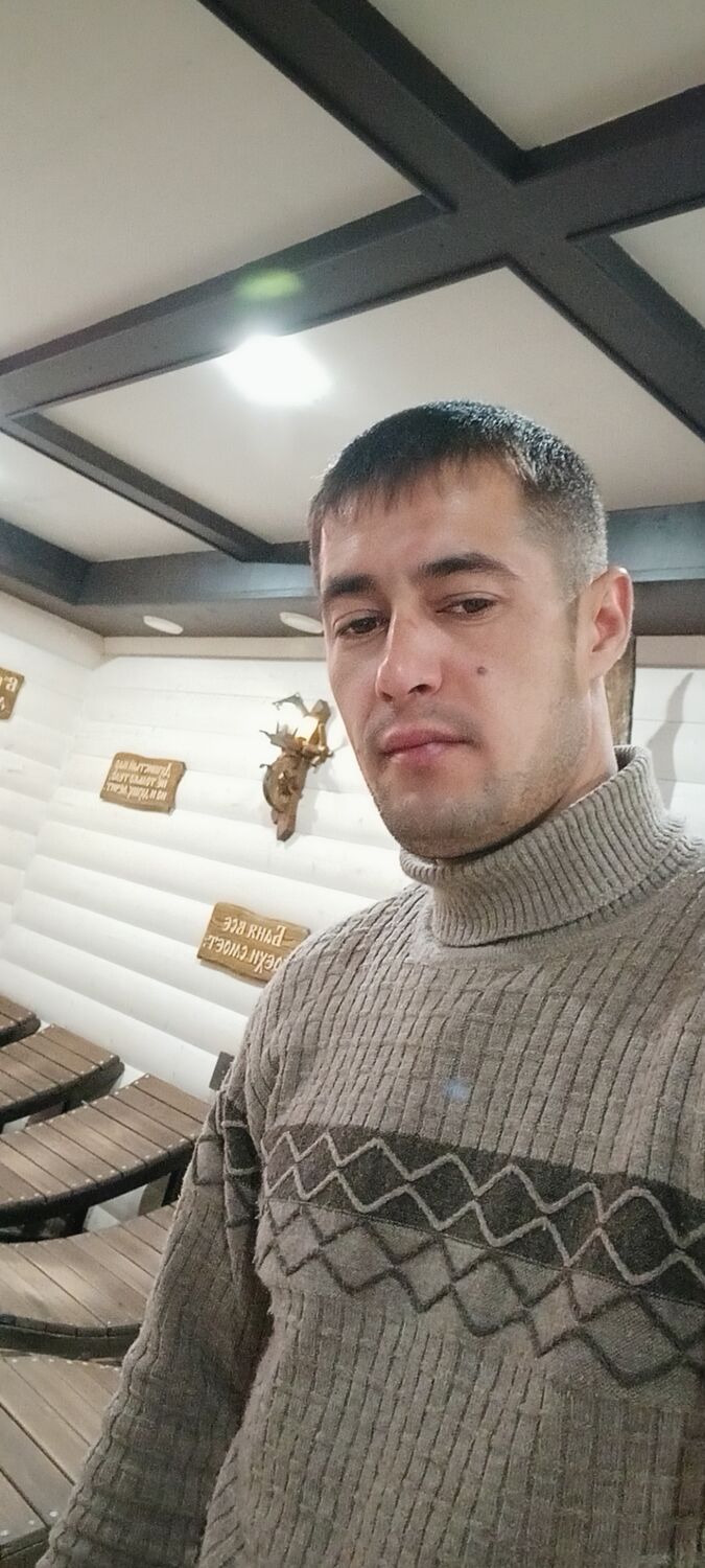 -,    , 34 ,   ,   , c 