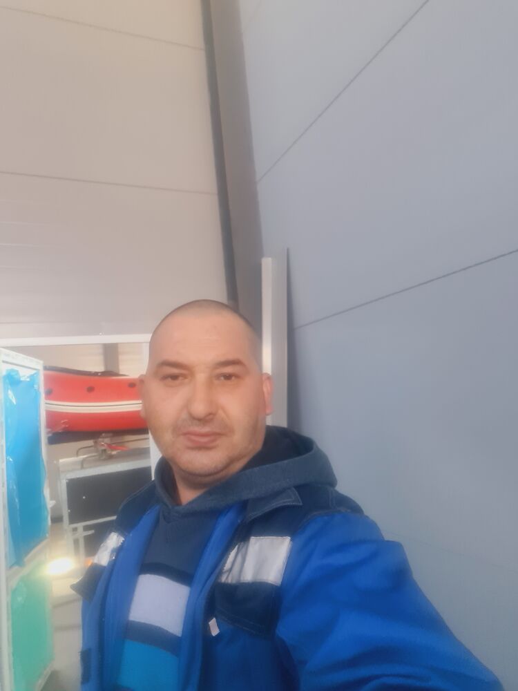 ���� 25708125 ������� �����, 45 ���, ���� ���������� � ������������