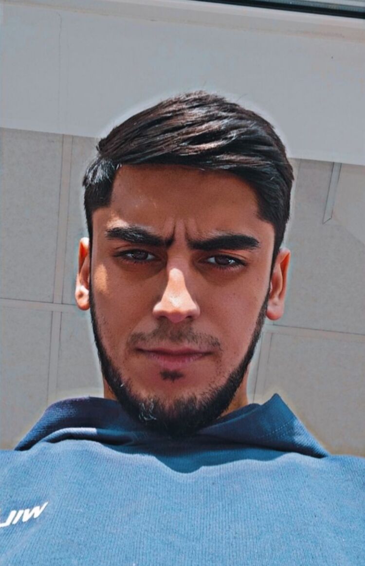 ���������� �����������, ���� ������� �����, 26 ���, ������������ ��� ������, ����� � ���������, c�������� ���������, ���������