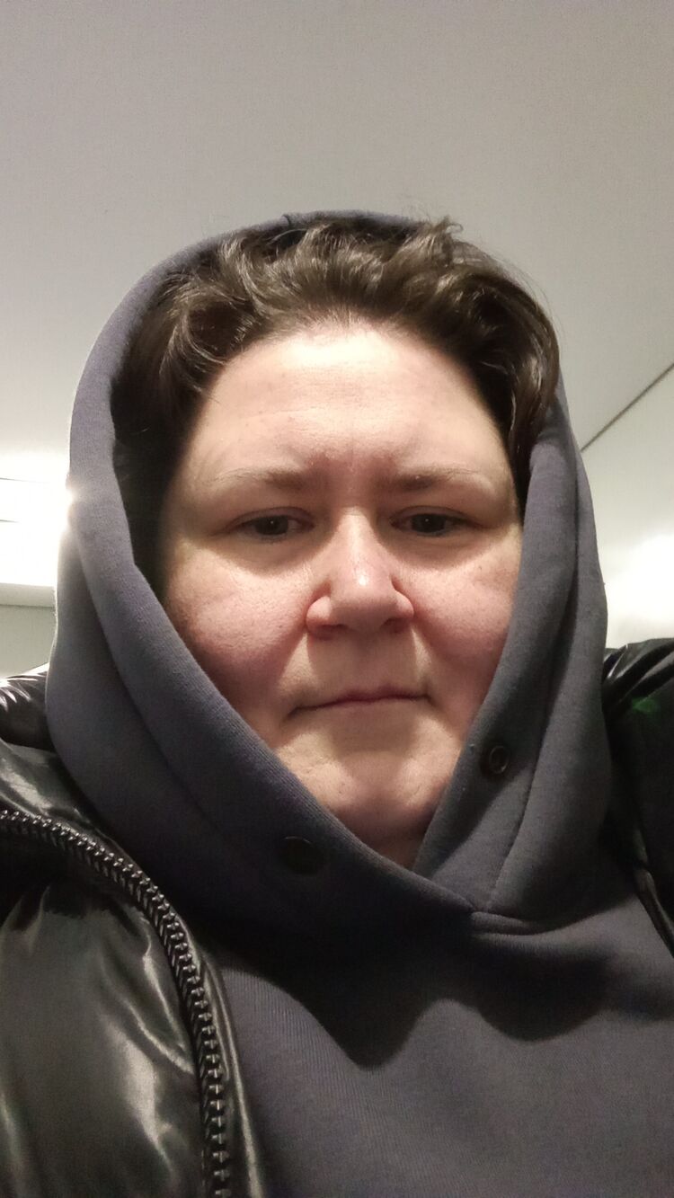  ,   , 40 ,     , c 