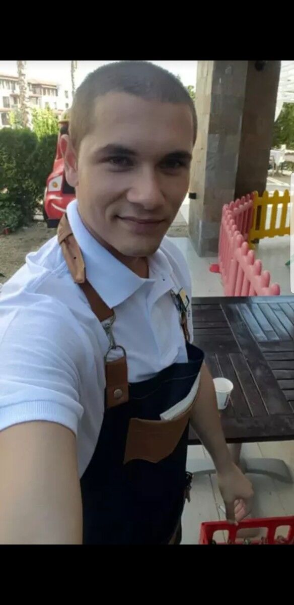  ,   Alexxx, 30 ,   ,   , c , 