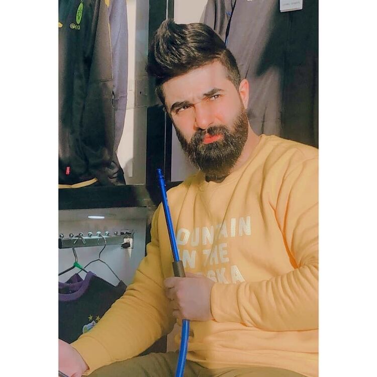 ���� 42436515 ������� ������, 28 ���, ���� ���������� � �����������