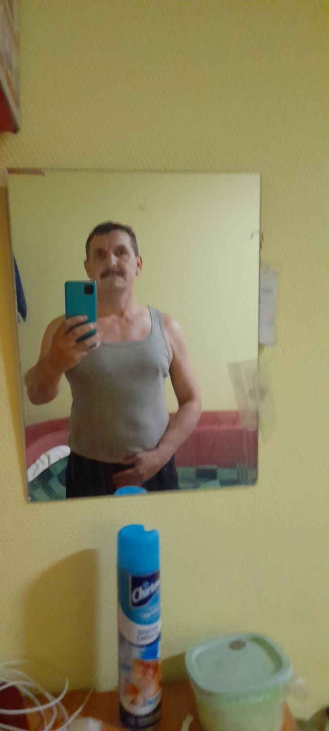 ���������� ������, ���� ������� ������, 52 ����, ������������ ��� ������, ����� � ���������