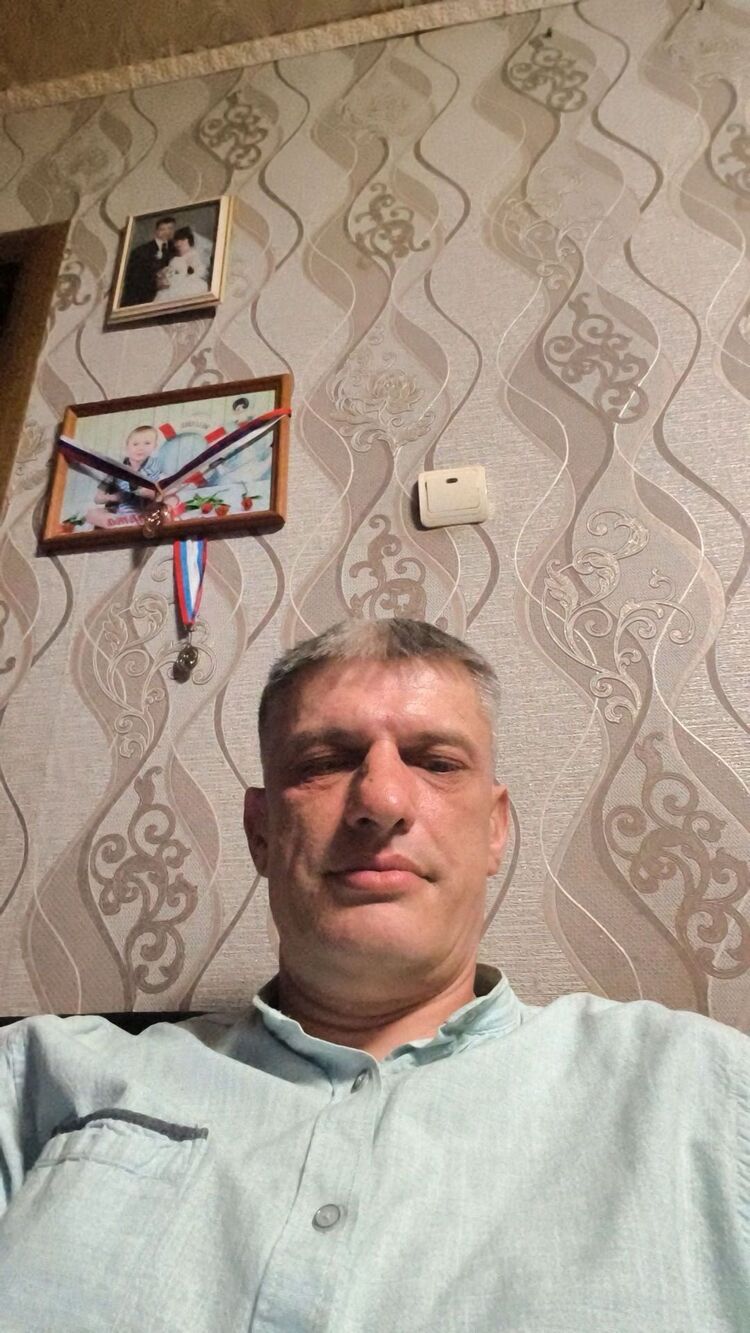 ���� 55051275 ������� ������, 46 ���, ���� ���������� � �����